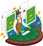 Play Club Fun - Ανακαλύψτε πρωτοφανείς ανταμοιβές με αποκλειστικούς κωδικούς μπόνους στο καζίνο Play Club Fun